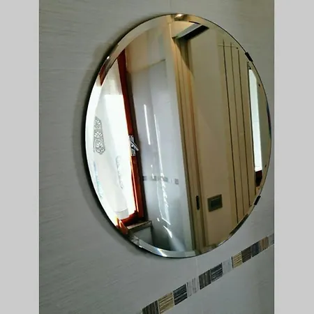Appartement La Stanzetta - Very Small, No Kitchen *