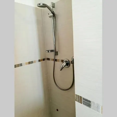 La Stanzetta - Very Small, No Kitchen *