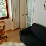 Apartment La Stanzetta - Very Small, No Kitchen